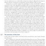 Sách Algorithms and Data Structures for Massive Datasets