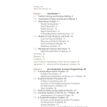 Sách An Introduction to Management Science Quantitative Approaches to Decision Making, 16e