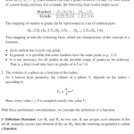 Sách Analysis and Linear Algebra An Introduction for Economists