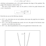 Sách Analysis and Linear Algebra An Introduction for Economists