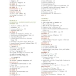 Sách Andersons Business Law and the Legal Environment