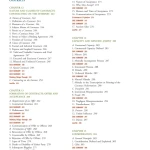 Sách Andersons Business Law and the Legal Environment