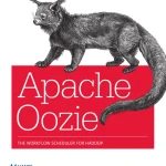 Sách Apache Oozie The Workflow Scheduler for Hadoop