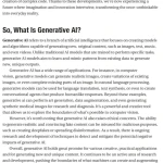 Sách Applied Generative AI for Beginners Practical Knowledge on Diffusion Models, ChatGPT, and Other LLMs