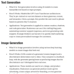 Sách Applied Generative AI for Beginners Practical Knowledge on Diffusion Models, ChatGPT, and Other LLMs