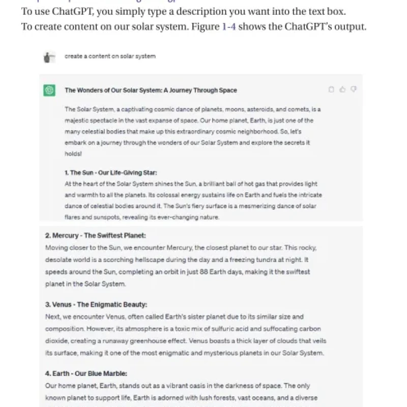 Sách Applied Generative AI for Beginners Practical Knowledge on Diffusion Models, ChatGPT, and Other LLMs