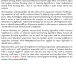Sách Applied Machine Learning and AI for Engineers