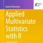 Sách Applied Multivariate Statistics with R