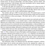 Sách Applied Multivariate Statistics with R