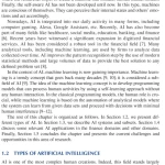 Sách Artificial Intelligence and Knowledge Processing Improved Decision-Making and Prediction