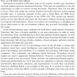 Sách Artificial Intelligence and Knowledge Processing Improved Decision-Making and Prediction