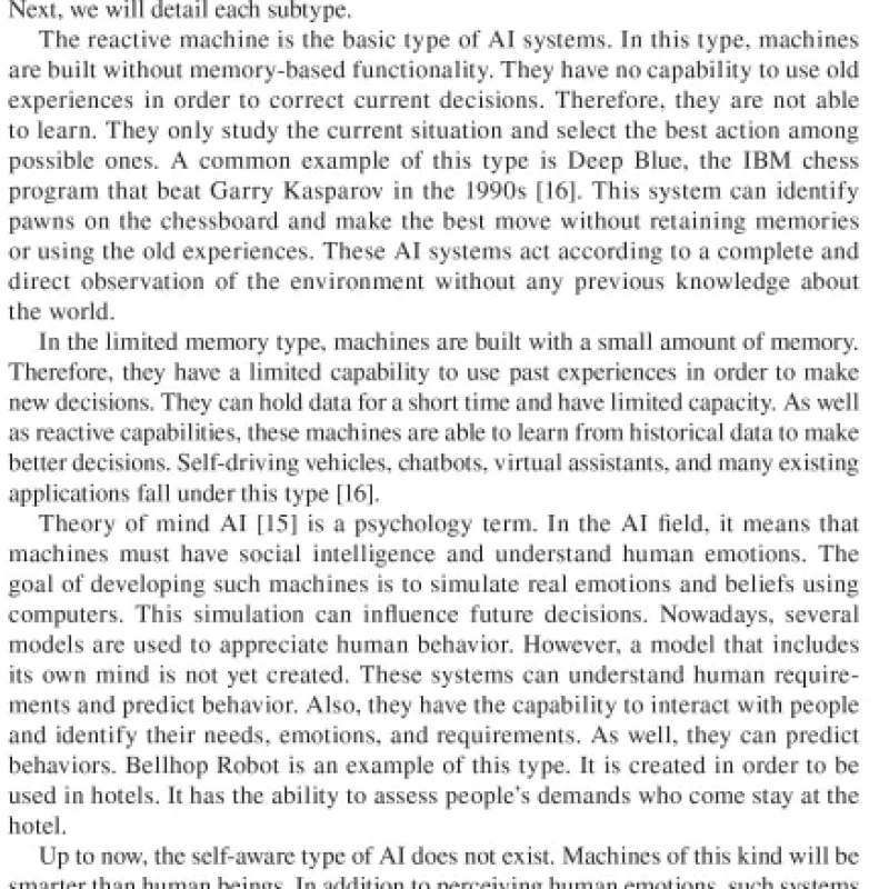 Sách Artificial Intelligence and Knowledge Processing Improved Decision-Making and Prediction