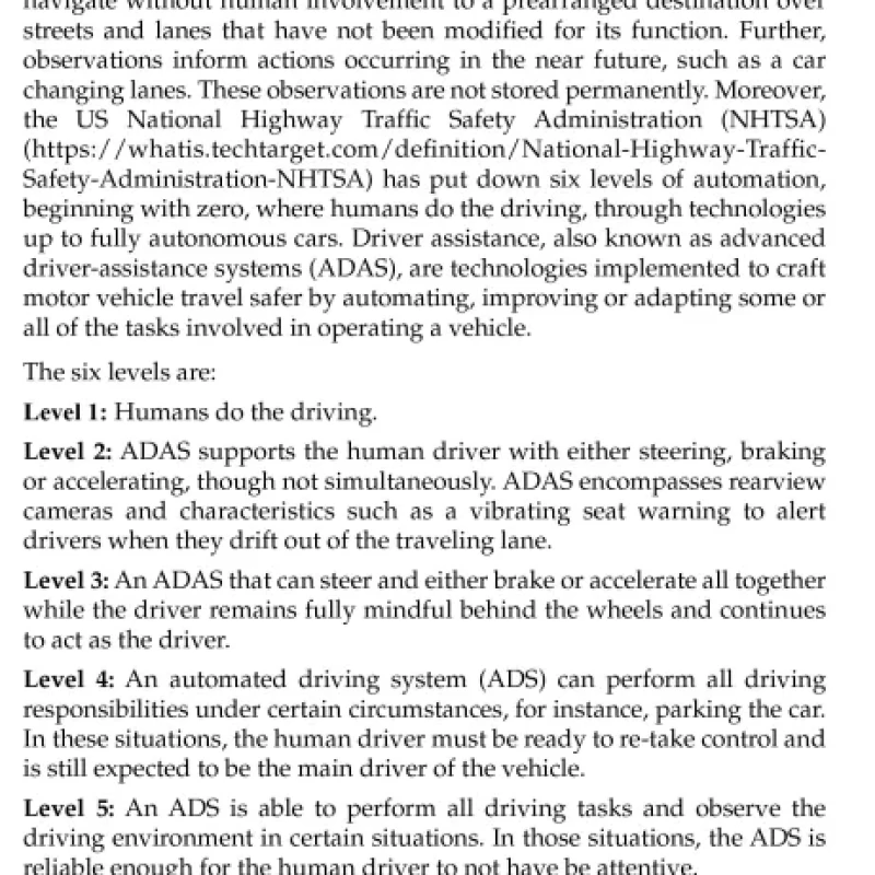 Sách Artificial Intelligence in a Throughput Model Some Major Algorithms