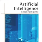 Sách Artificial Intelligence - Mirrors for the Mind
