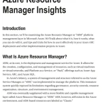 Sách Azure Arc-Enabled Kubernetes and Servers Extending Hyperscale Cloud Management to Your Datacenter