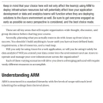 Sách Azure Arc-Enabled Kubernetes and Servers Extending Hyperscale Cloud Management to Your Datacenter