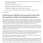 Sách Azure Architecture Explained A comprehensive guide to building effective cloud solutions