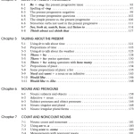 Sách Basic English Grammar