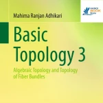 Sách Basic Topology 1,2,3