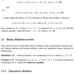 Sách Basic Topology 1,2,3