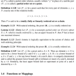 Sách Basic Topology 1,2,3
