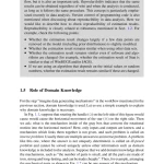 Sách Bayesian Statistical Modeling with Stan, R, and Python