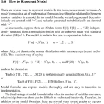 Sách Bayesian Statistical Modeling with Stan, R, and Python
