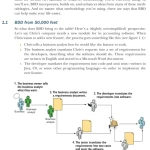 Sách BDD in Action, Second Edition