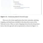 Sách Beginners Guide to Streamlit with Python Build Web-Based Data and Machine Learning Applications