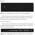 Sách Beginners Guide to Streamlit with Python Build Web-Based Data and Machine Learning Applications
