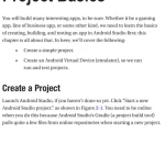 Sách Beginning Android Games Development - From Beginner to Pro