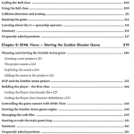 Sách Beginning C++ Game Programming Learn C++ 3rd Edition