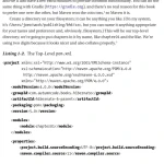 Sách Beginning Hibernate 6 Java Persistence from Beginner to Pro
