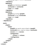 Sách Beginning Hibernate 6 Java Persistence from Beginner to Pro