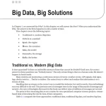 Sách Big Data SMACK A Guide to Apache Spark