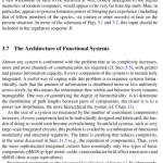 Sách Bioinformatics An Introduction 4th Edition