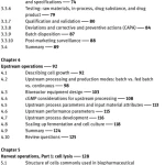Sách Biopharmaceutical Manufacturing Principles, Processes, and Practices
