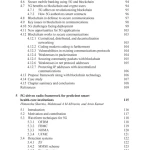 Sách Blockchain for 5G Healthcare Applications Security and privacy solutions