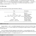 Sách Build Systems with Go Save the World Everything a Gopher Must Know