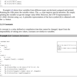 Sách Build Systems with Go Save the World Everything a Gopher Must Know