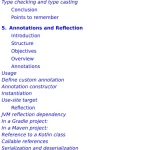 Sách Building Kotlin Applications A comprehensive guide for Android, Web, and Server-Side Development