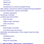 Sách Building Kotlin Applications A comprehensive guide for Android, Web, and Server-Side Development
