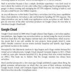 Sách Building Serverless Applications with Google Cloud Run
