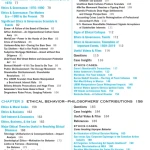 Sách Business and Professional Ethics