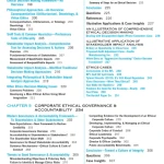 Sách Business and Professional Ethics
