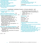 Sách Business and Professional Ethics