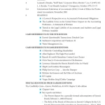 Sách Business and Professional Ethics