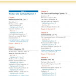 Sách Business Law Text Exercises (MindTap Course List)