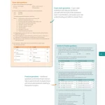Sách Cambridge IGCSE® and O Level Accounting Coursebook