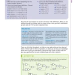 Sách Cambridge International AS and A Levels Computer Science